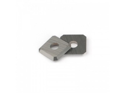 Square Carbide Inserts vs. Traditional Cutting Tools: Which is Better?