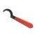 Hook Wrench for Clamping Nut  + CAD$13.90 