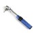 Torque Wrench  + US$87.60 