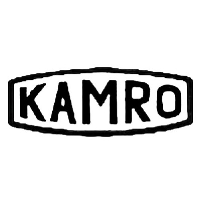 Kamro