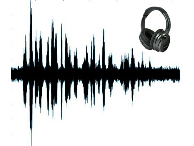 Spiral Cutterheads Reduce Noise