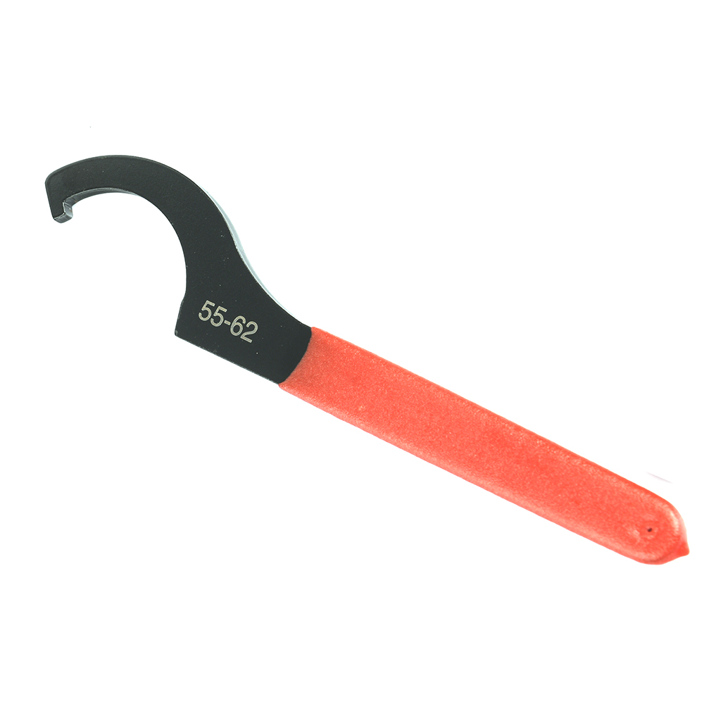 https://sheartak.com/image/catalog/Part/hook-wrench-drill-chuck-50-62.jpg?v=1670776082